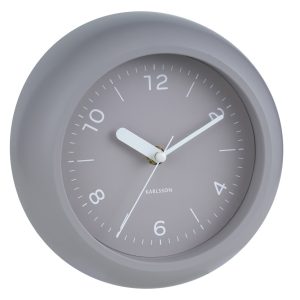 SAT ZIDNI  -  Wall Clock Slope
