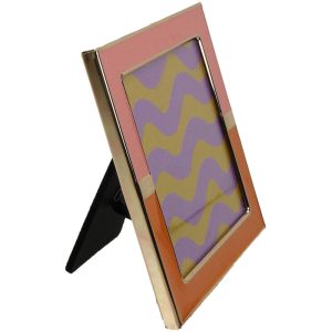 RAM ZA SLIKE   -  Photo Frame Iron Multi 10x10cm