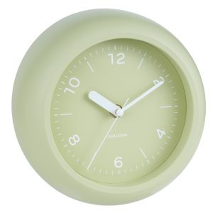 SAT ZIDNI  -  Wall Clock Slope