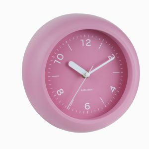 SAT ZIDNI  -  Wall Clock Slope