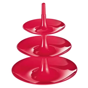 ETAŽER  -  Etagere BABELL L