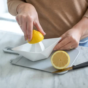 CEDILJKA ZA CITRUS  -  Citrus  press Juicer AHOI