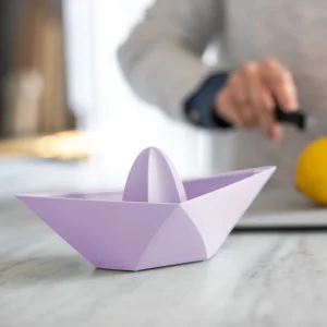 CEDILJKA ZA CITRUS  –  Citrus press Juicer AHOI