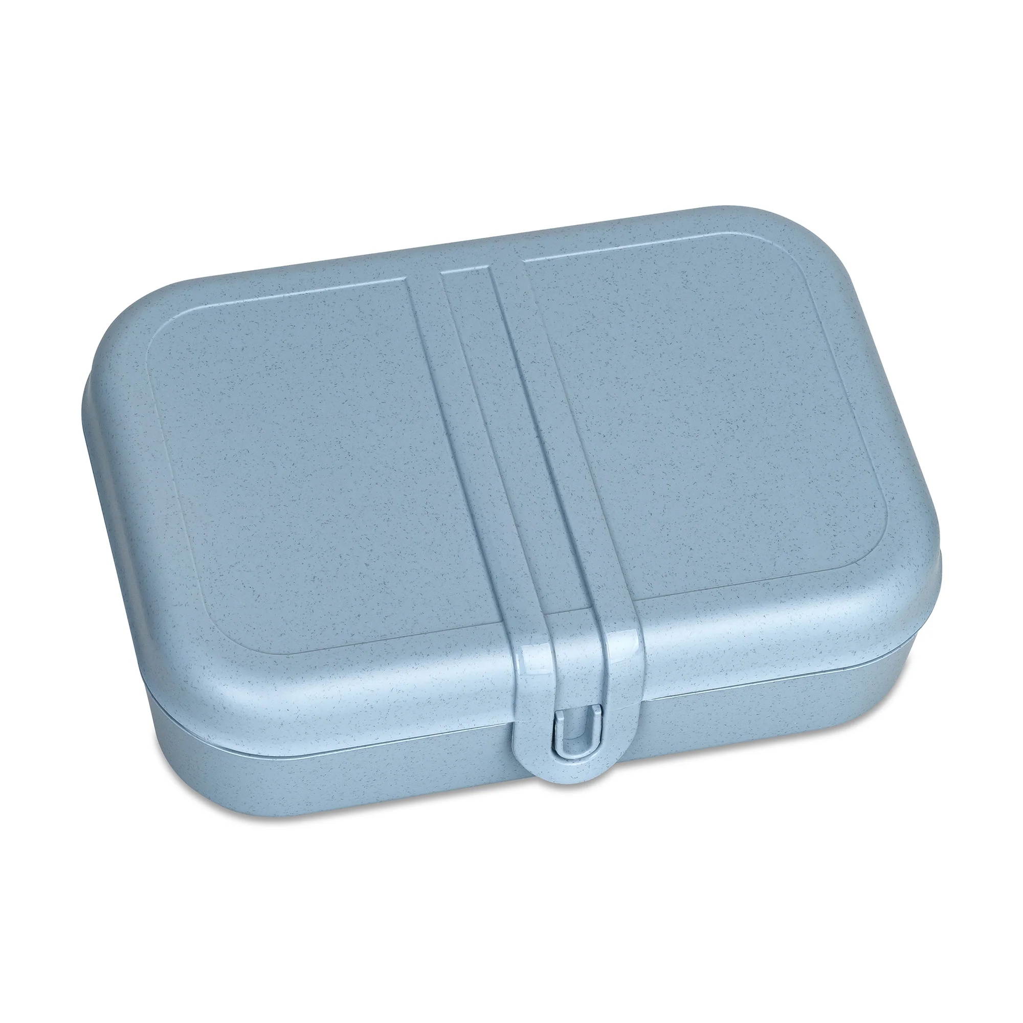 KUTIJA ZA UŽINU - Lunchbox with partition PASCAL L - Slika 3