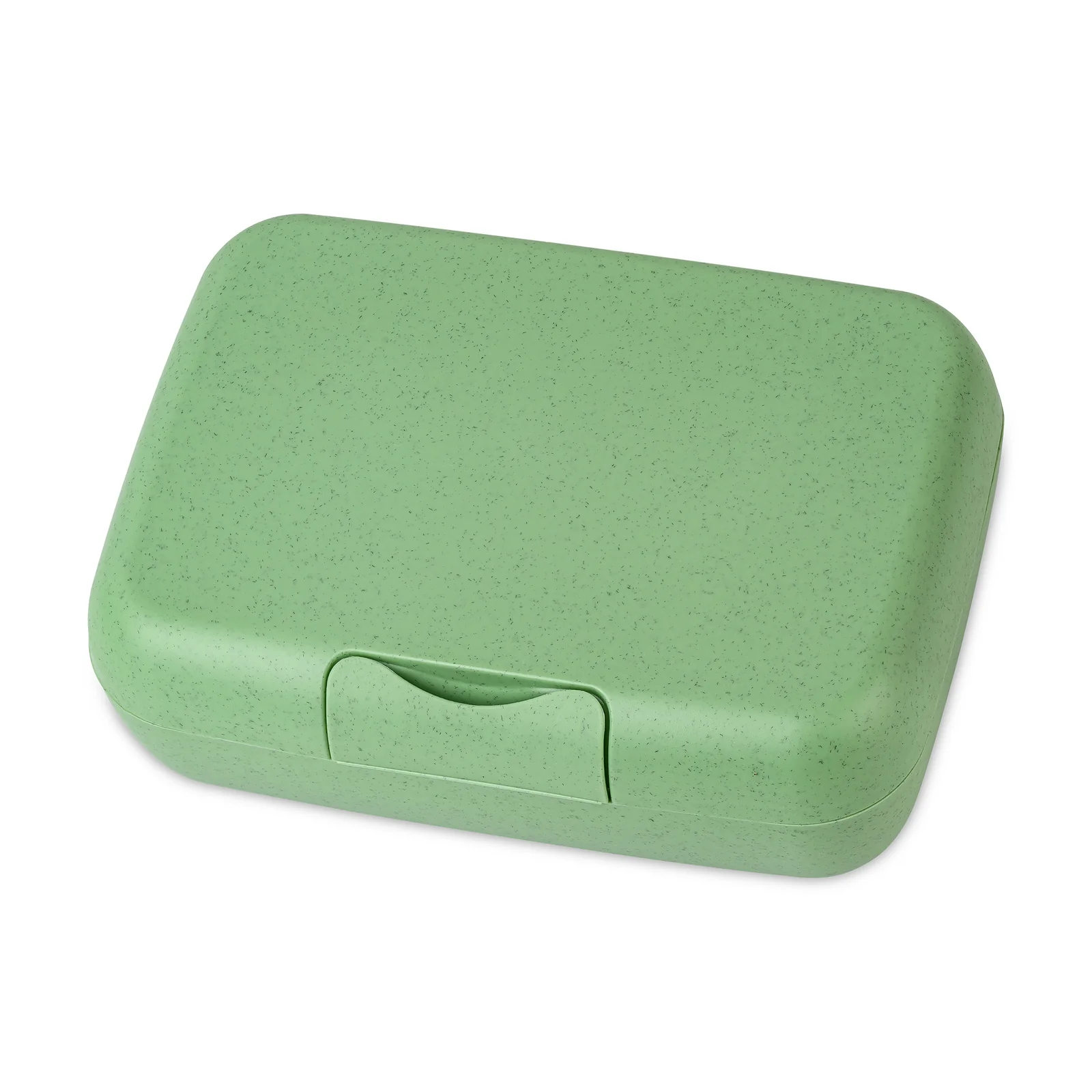 KUTIJA ZA UŽINU - Lunchbox CANDY L - Slika 2