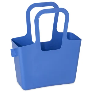 TORBA  –  TASCHELINO Bag strongblue