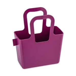 ORGANAJZER TORBICA  -  Utensilo TASCHELINI
