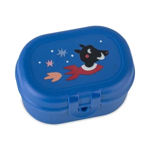 KUTIJA ZA UŽINU  -   Snackbox PASCAL MINI SPACE
