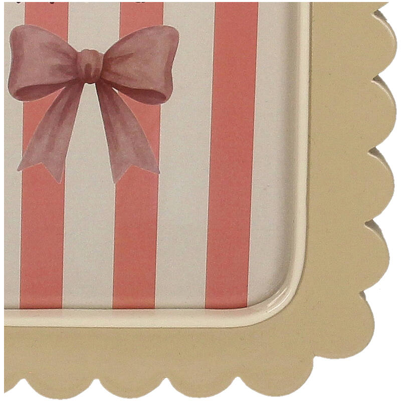 RAM ZA SLIKE - Photo Frame Polyresin Beige 10x15cm - Slika 2