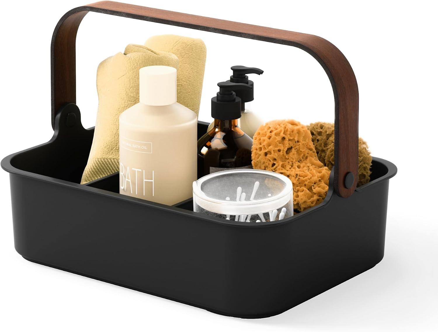 ORGANAJZER ZA KUHINJU,KUPATILO... - BELLWOOD STORAGE BIN