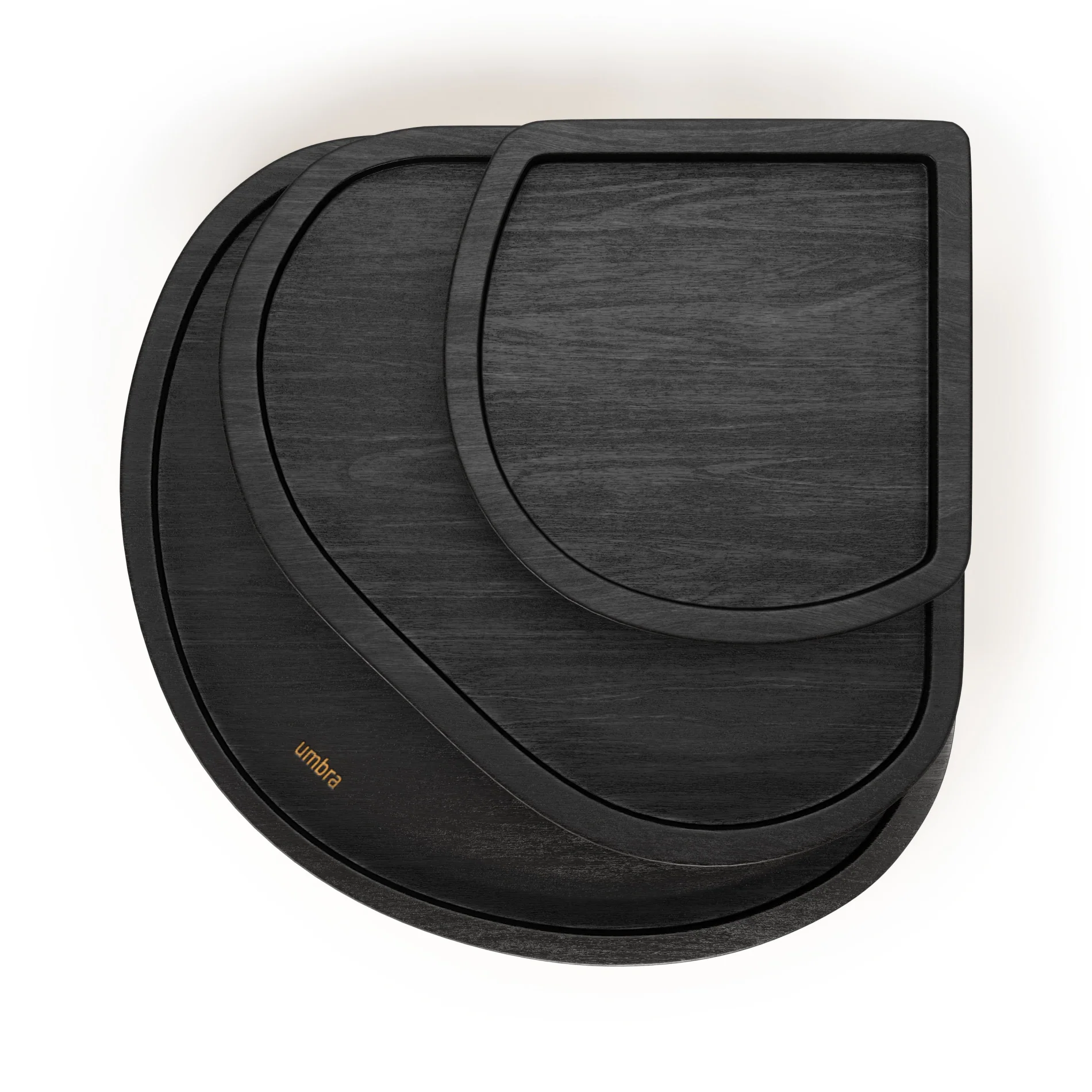 KUTIJA ZA NAKIT - COVE STORAGE BOX - Slika 2