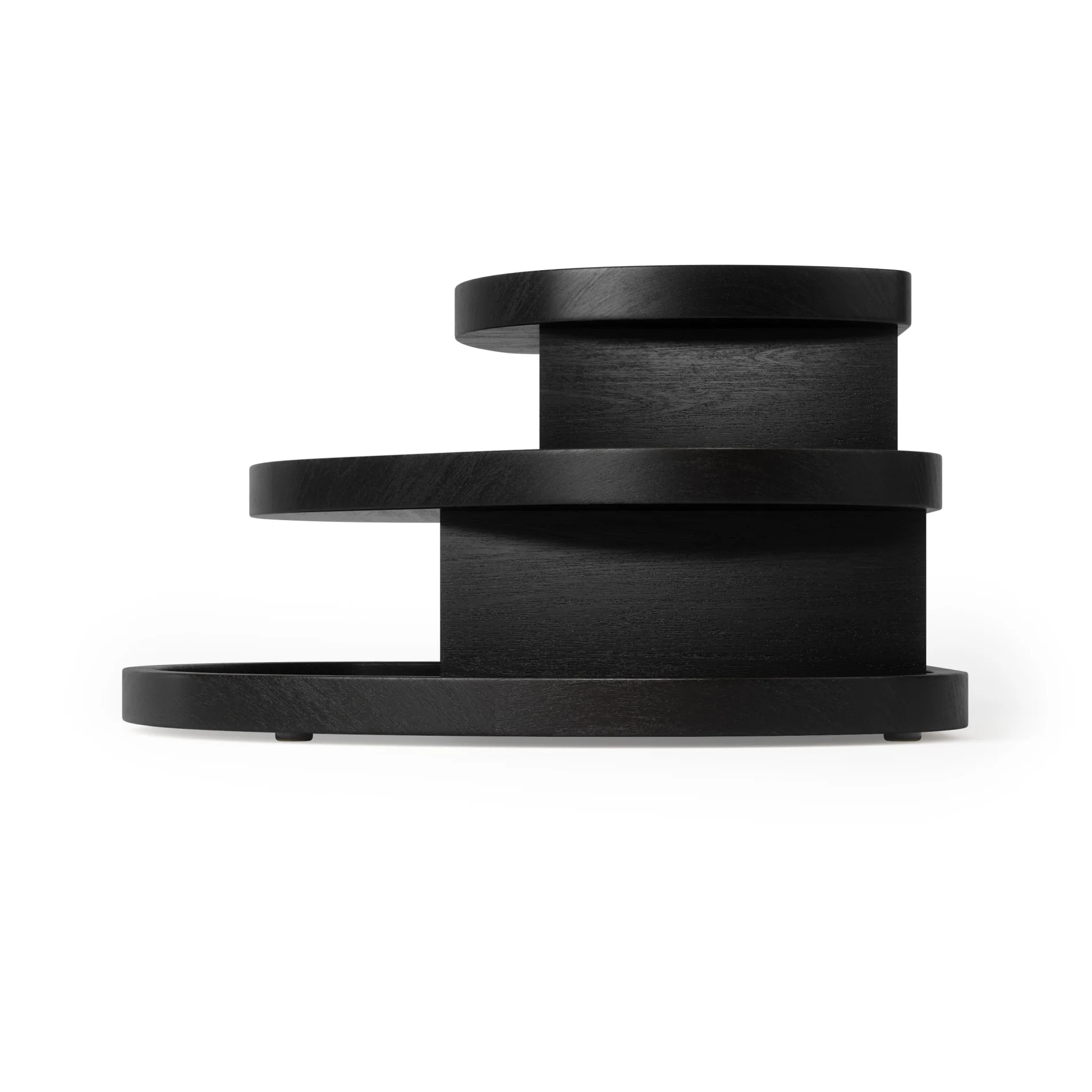 KUTIJA ZA NAKIT - COVE STORAGE BOX - Slika 3