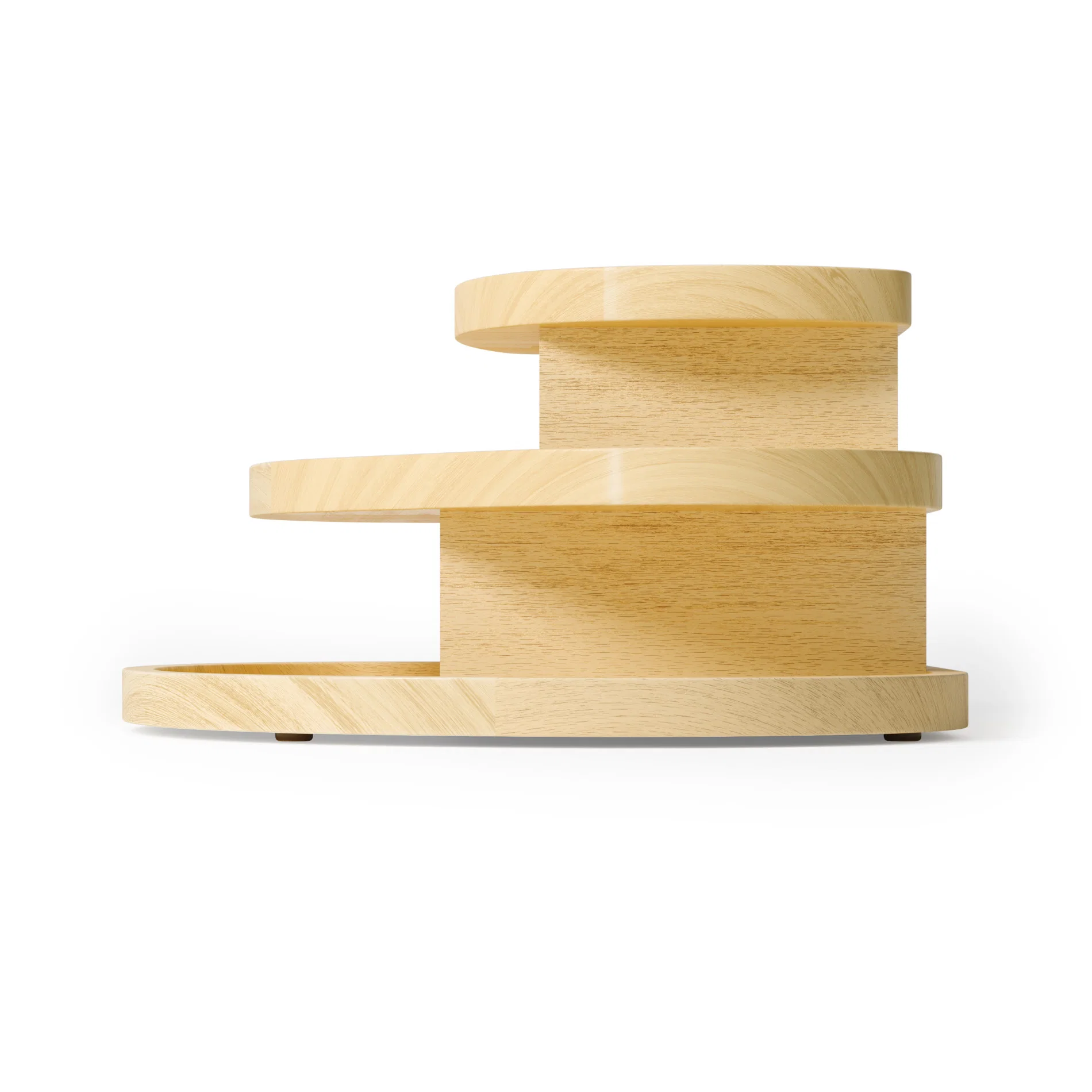 KUTIJA ZA NAKIT - COVE STORAGE BOX - Slika 5
