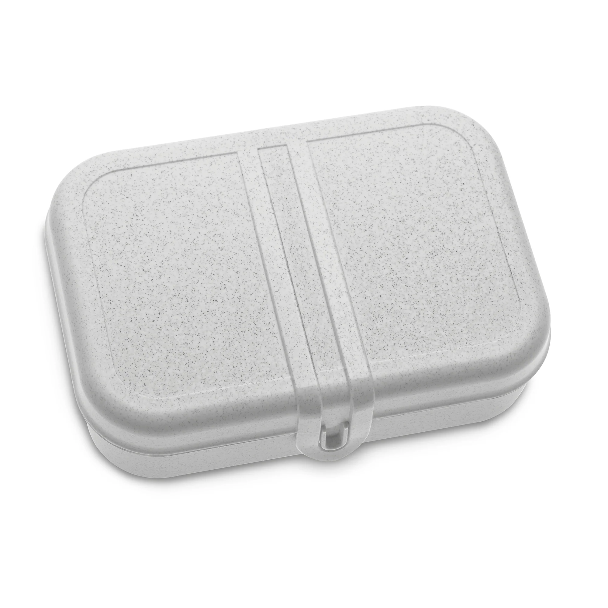 KUTIJA ZA UŽINU - Lunch box PASCAL L