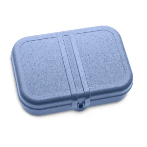 KUTIJA ZA UŽINU  -  Lunchbox PASCAL L