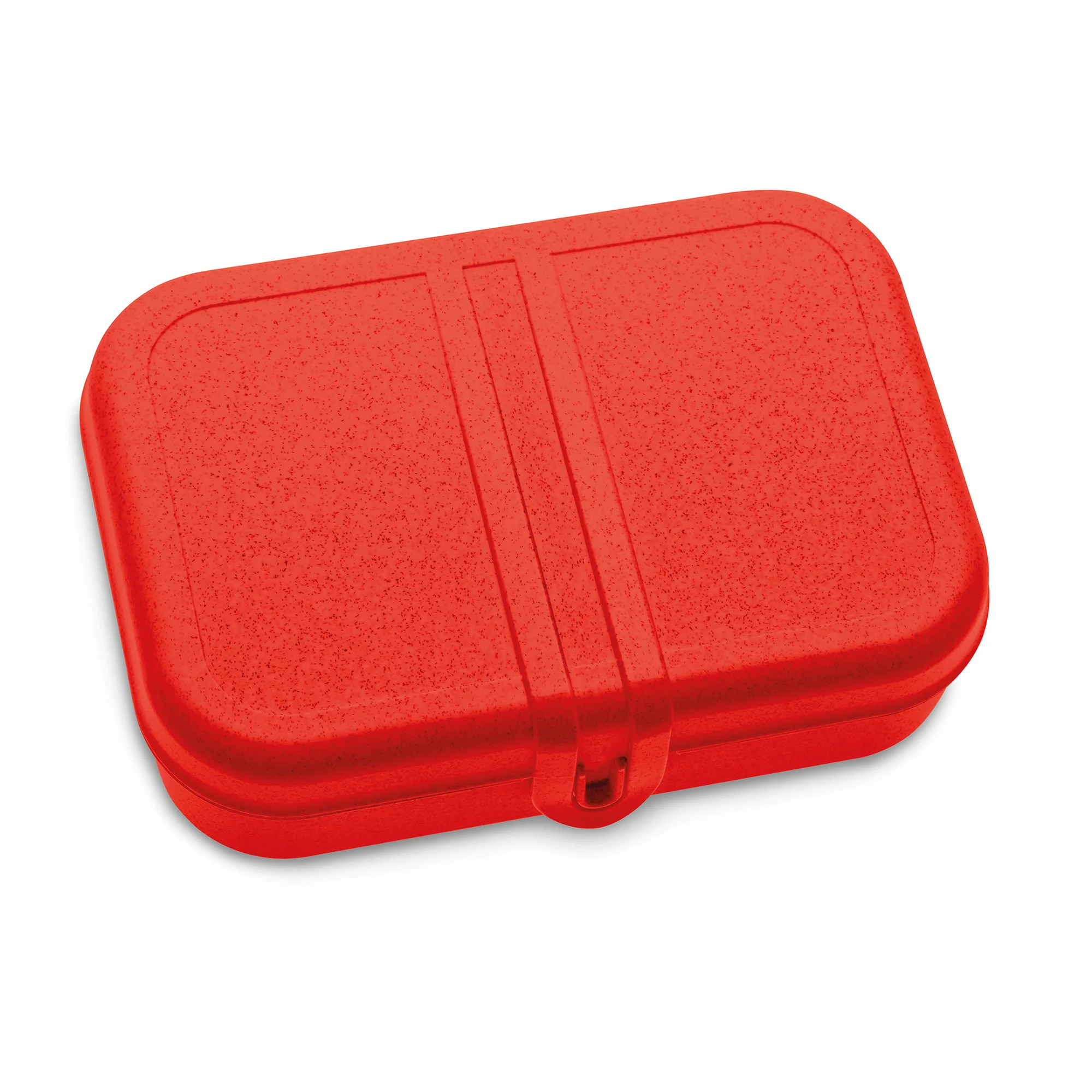 KUTIJA ZA UŽINU - Lunch box PASCAL L