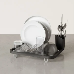 OCEĐIVAČ ZA SUDOVE  -  SINKIN DISH RACK