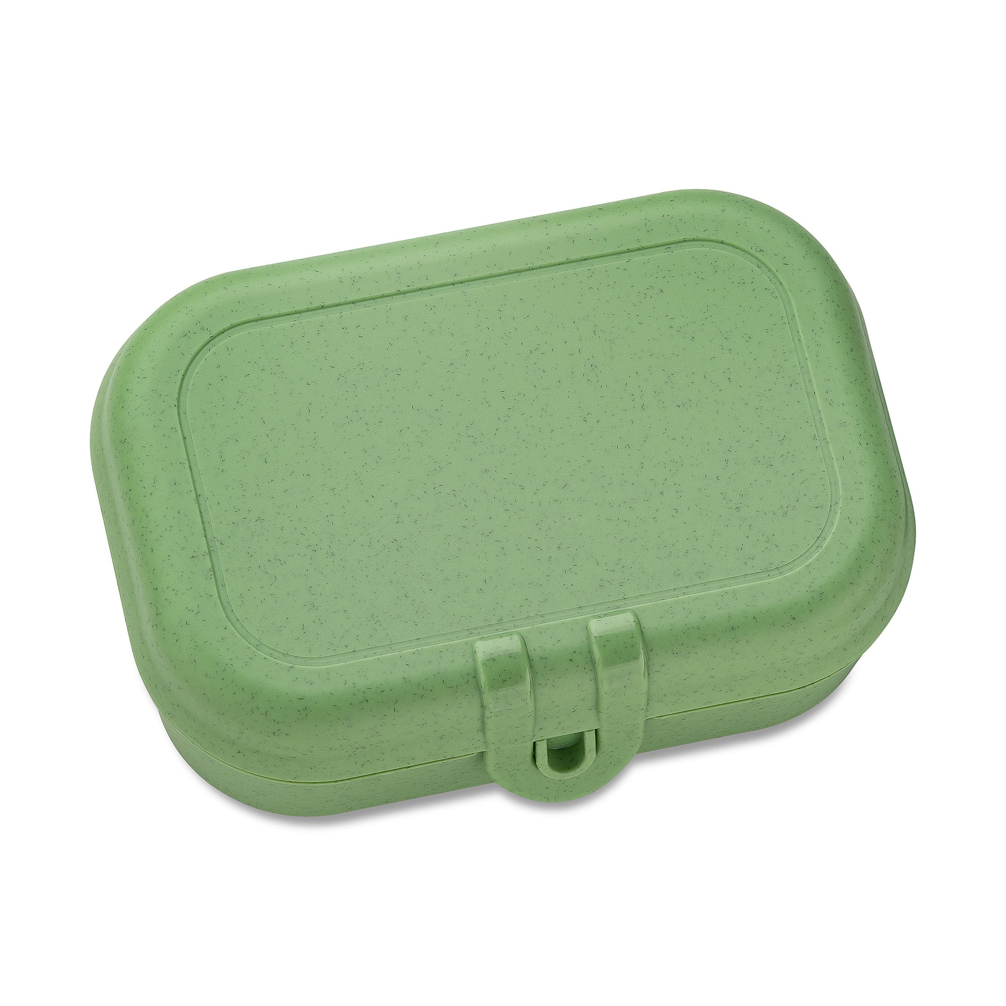 KUTIJA ZA UŽINU - Lunch box PASCAL S