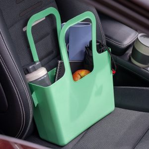TORBA  -  Bag TASCHELINO