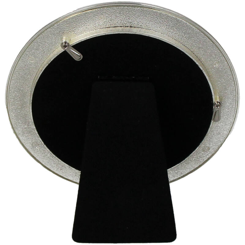 RAM ZA SLIKE - Photo Frame Zinc Alloy Green 10x10cm - Slika 4