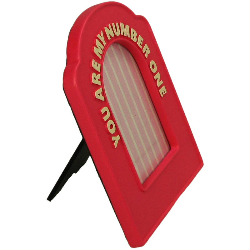 RAM ZA SLIKE - Photo Frame Polyresin Multi 6x9cm - Slika 5