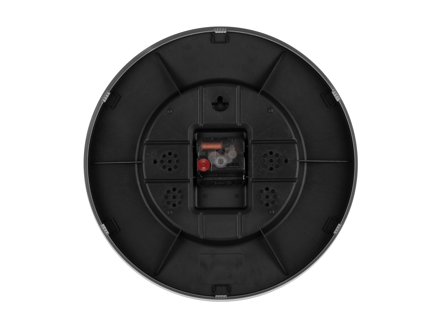 SAT ZIDNI - Wall Clock Amena - Slika 3