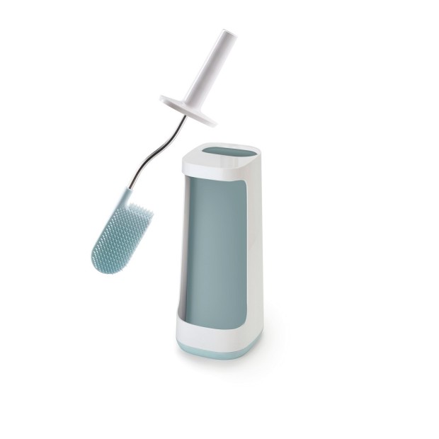 ČETKA ZA TOALET - Flex Plus Smart - Slika 4