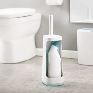 ČETKA ZA TOALET  -   Flex Plus Smart