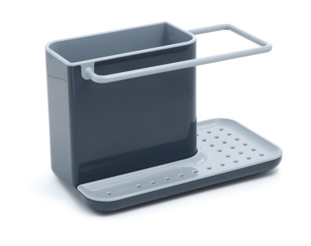 ORGANIZATOR DODATAKA ZA PRANJE POSUĐA - Sink Caddy - Slika 3