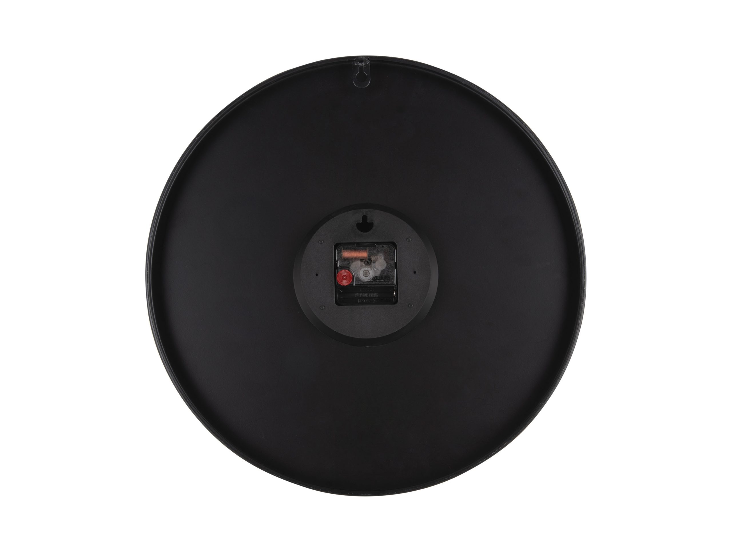 SAT ZIDNI - Wall Clock Esmerado - Slika 4