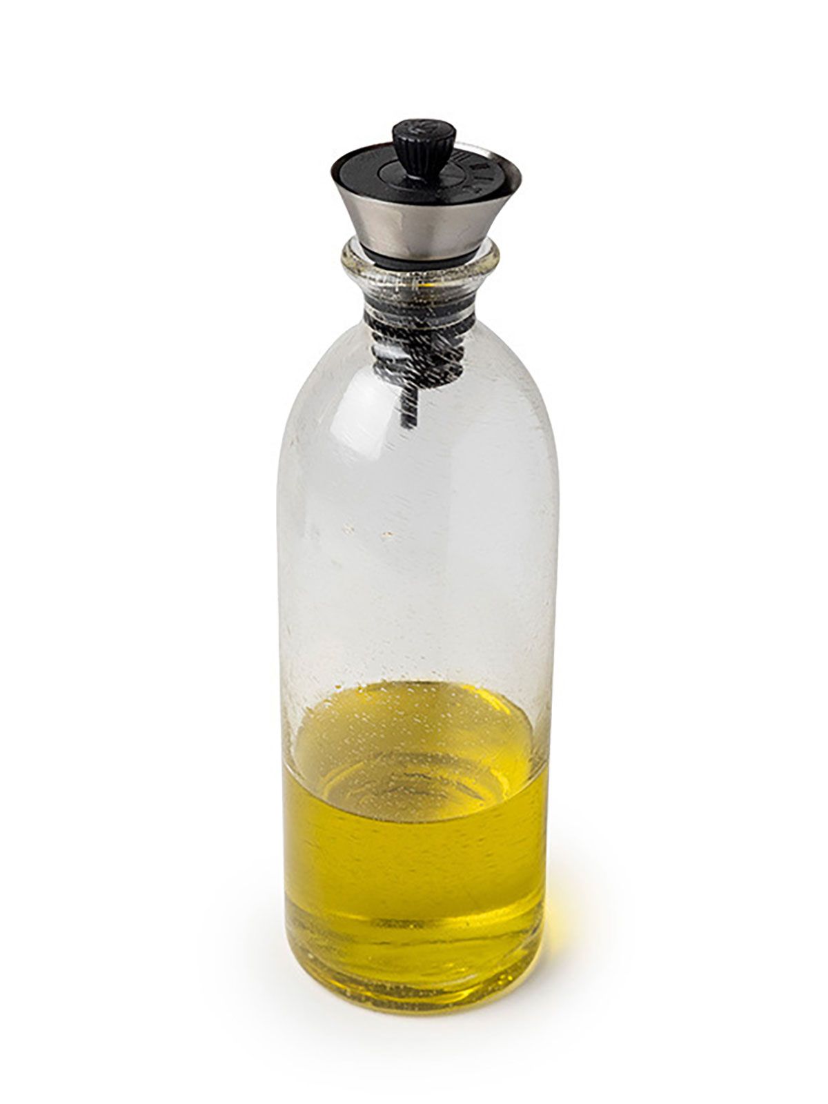 DOZATOR ZA ULJE - Peugeot Ciro Vinegar and Oil Pourer - Slika 4